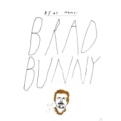 https://nunezdelarco.com/files/gimgs/th-40_BRAD BUNNY.jpg